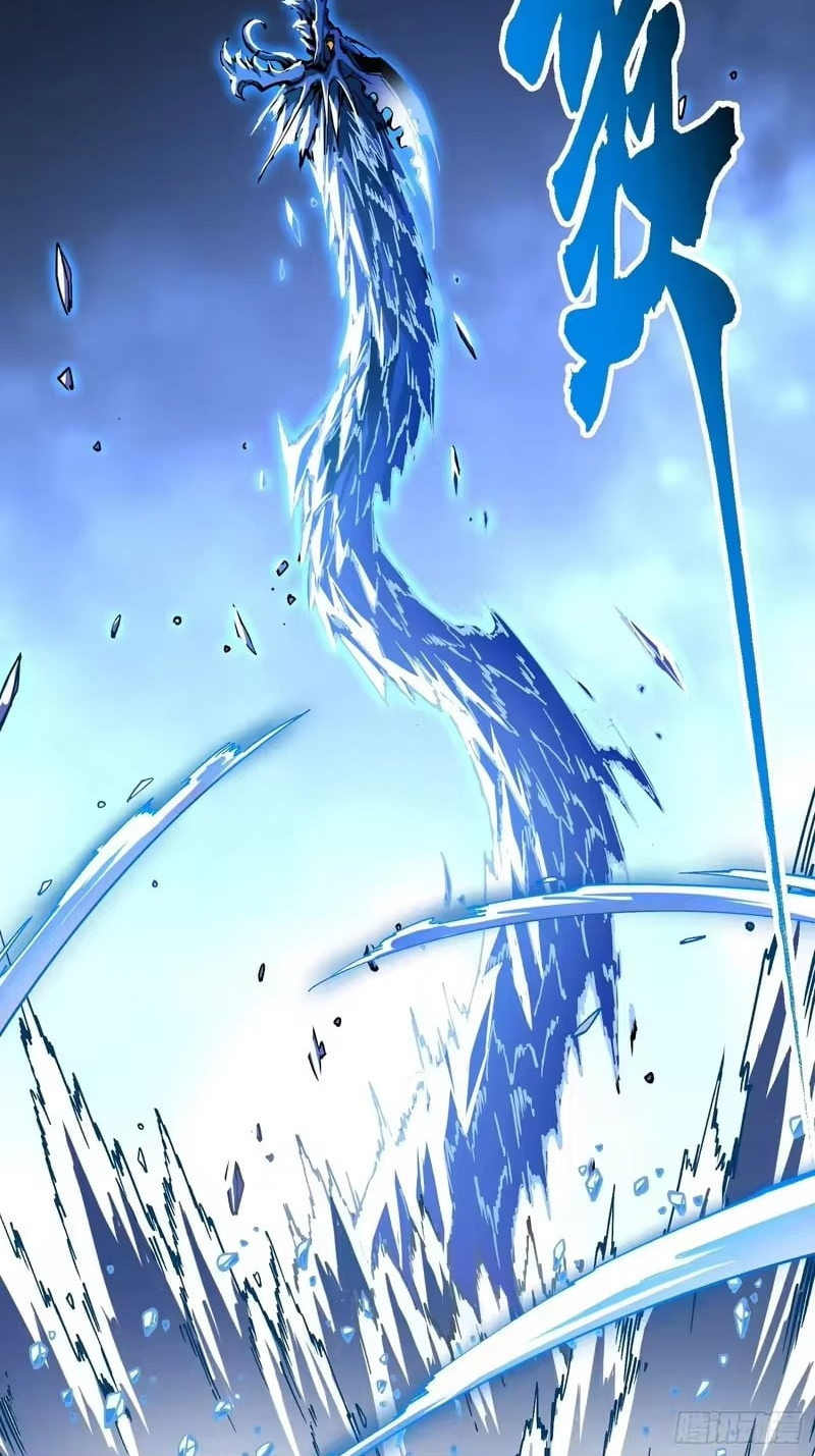 Chapter 128 - Image 7