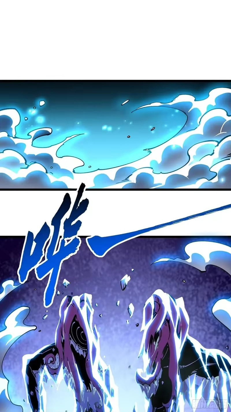 Chapter 128 - Image 9