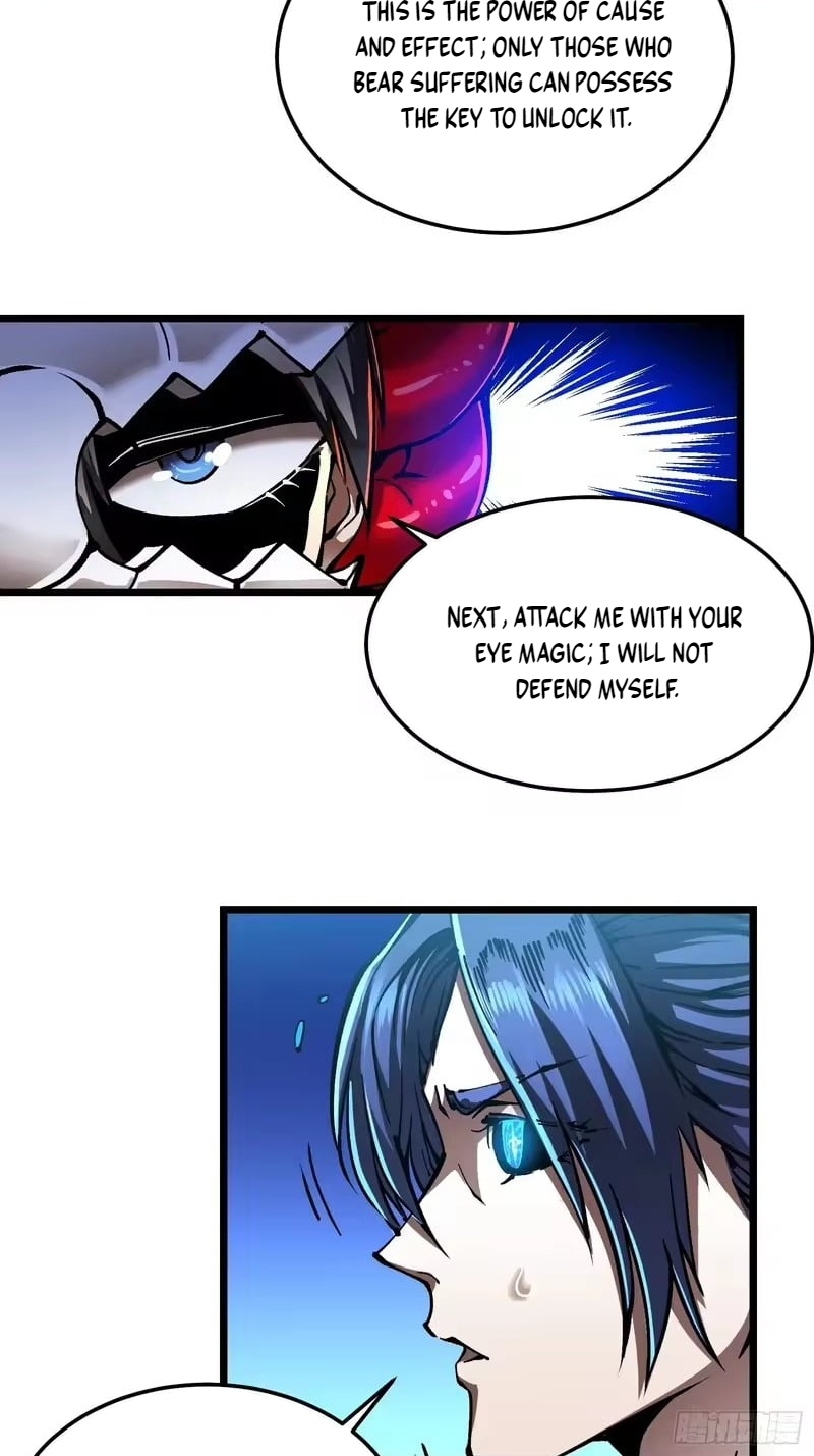 Chapter 129 - Image 11