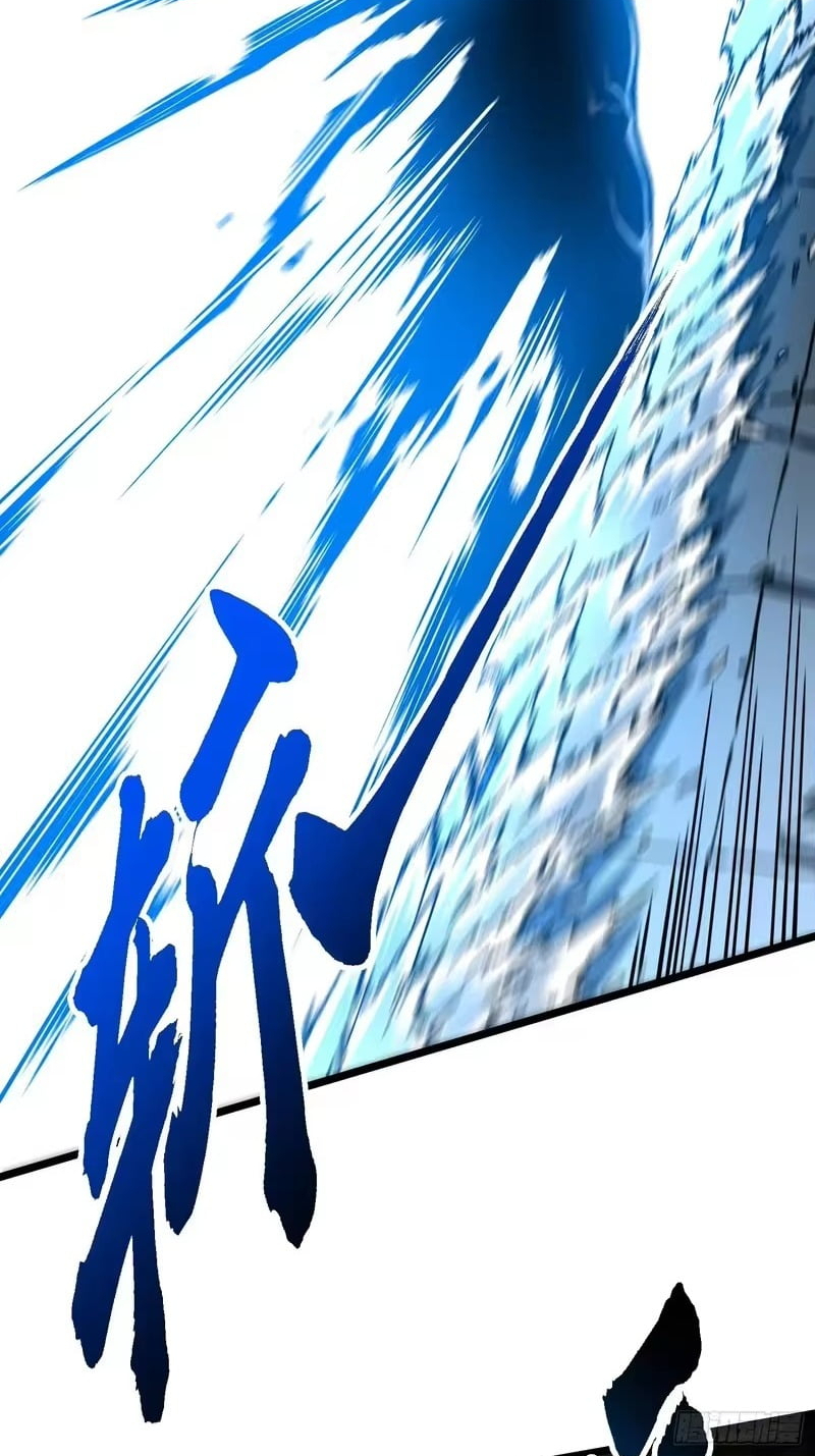 Chapter 129 - Image 18