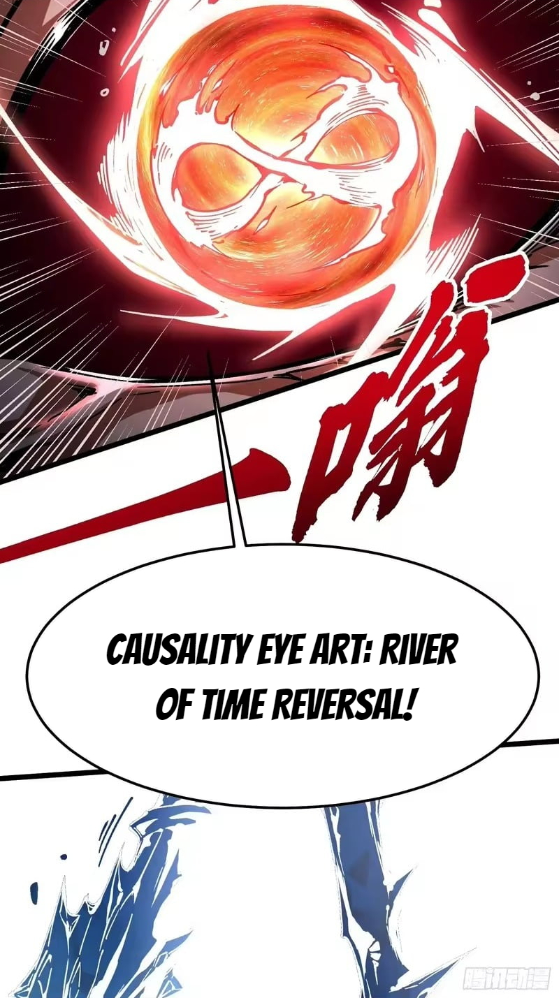 Chapter 129 - Image 22