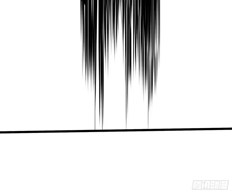 Chapter 129 - Image 24