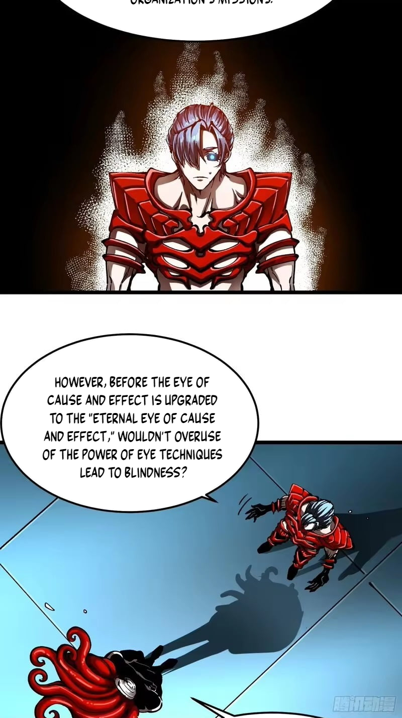 Chapter 129 - Image 28