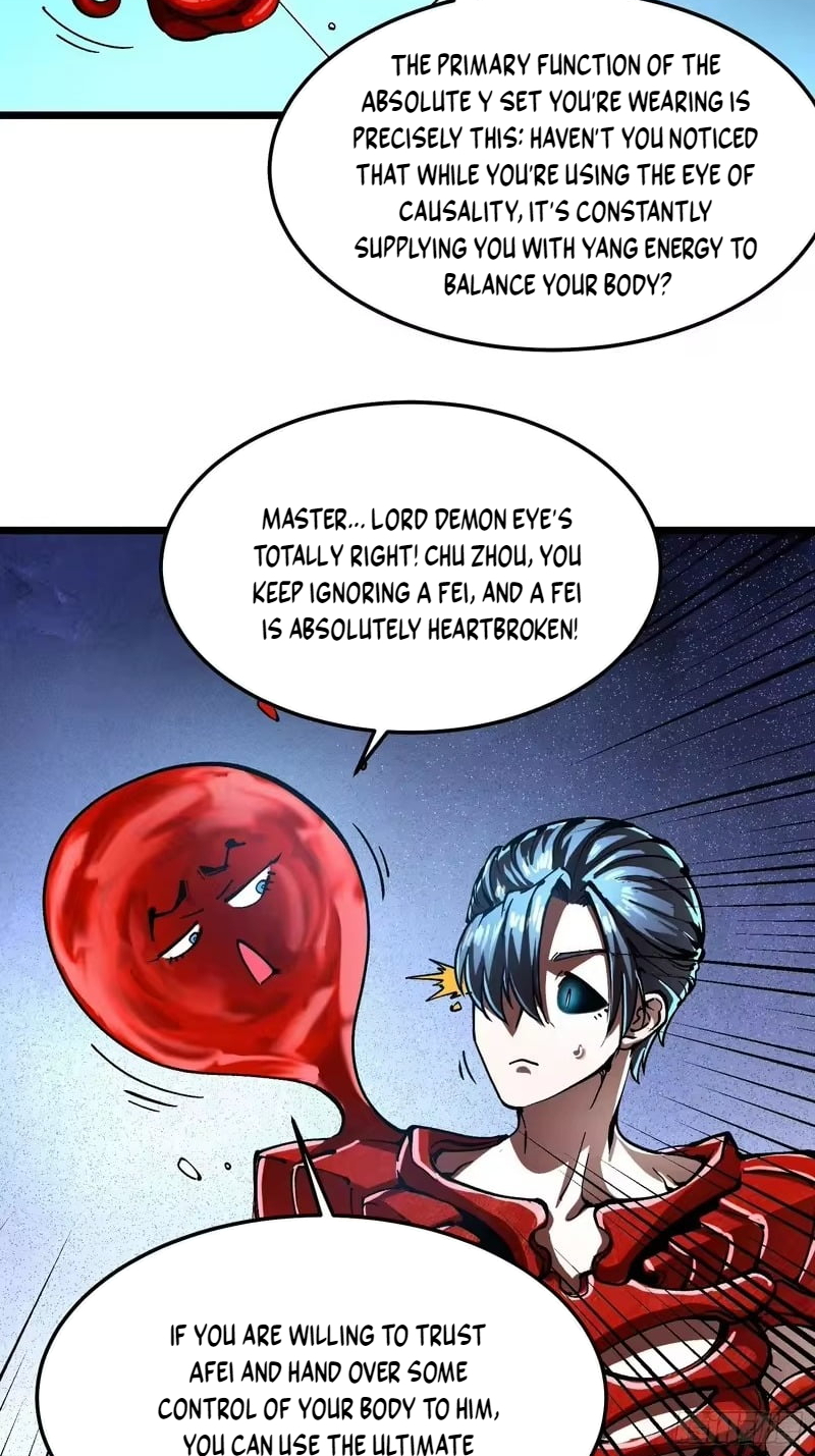 Chapter 129 - Image 29
