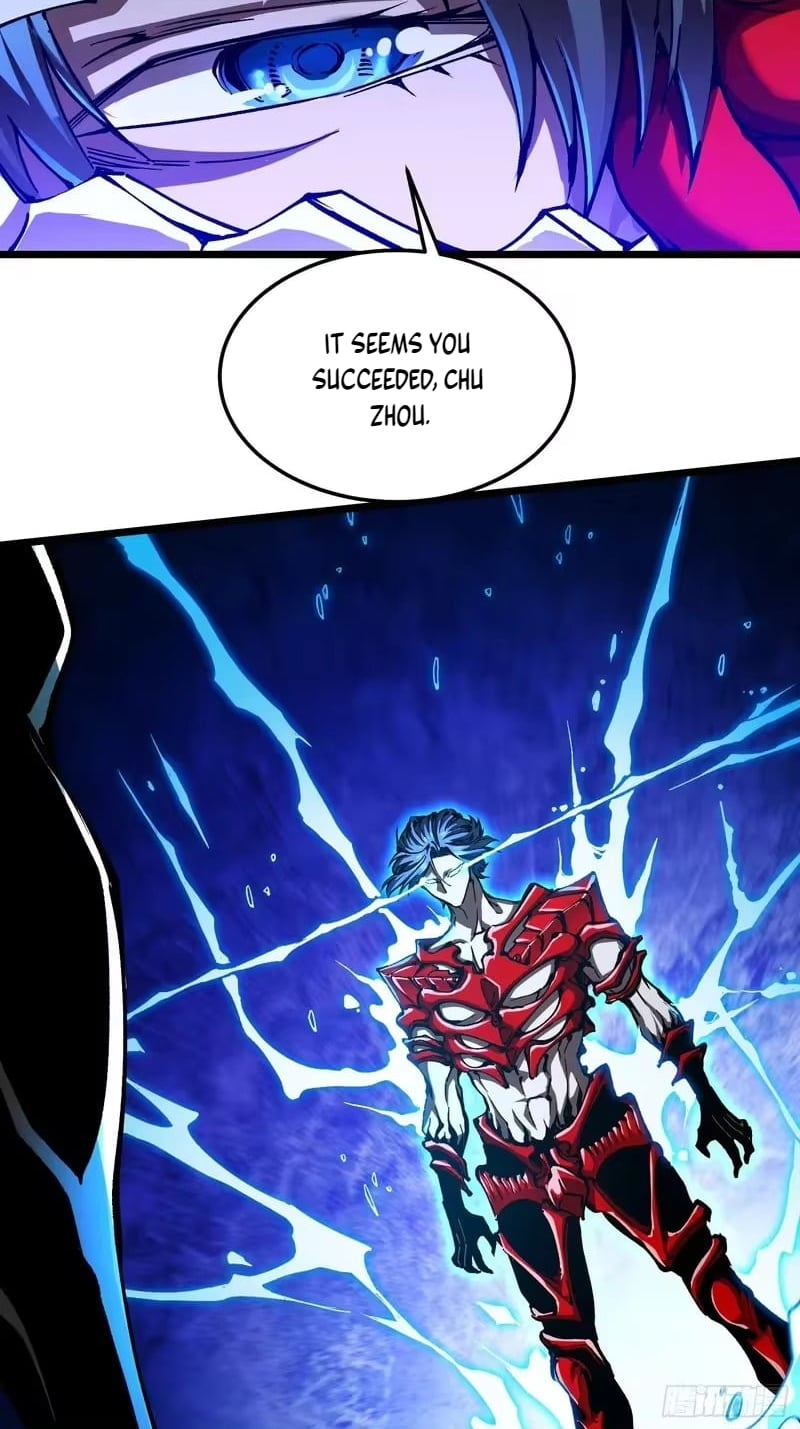 Chapter 129 - Image 2