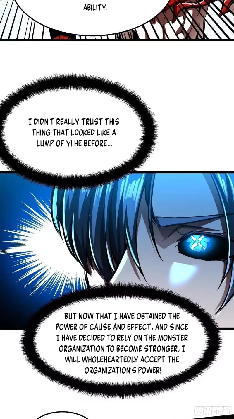 Chapter 129 - Image 30