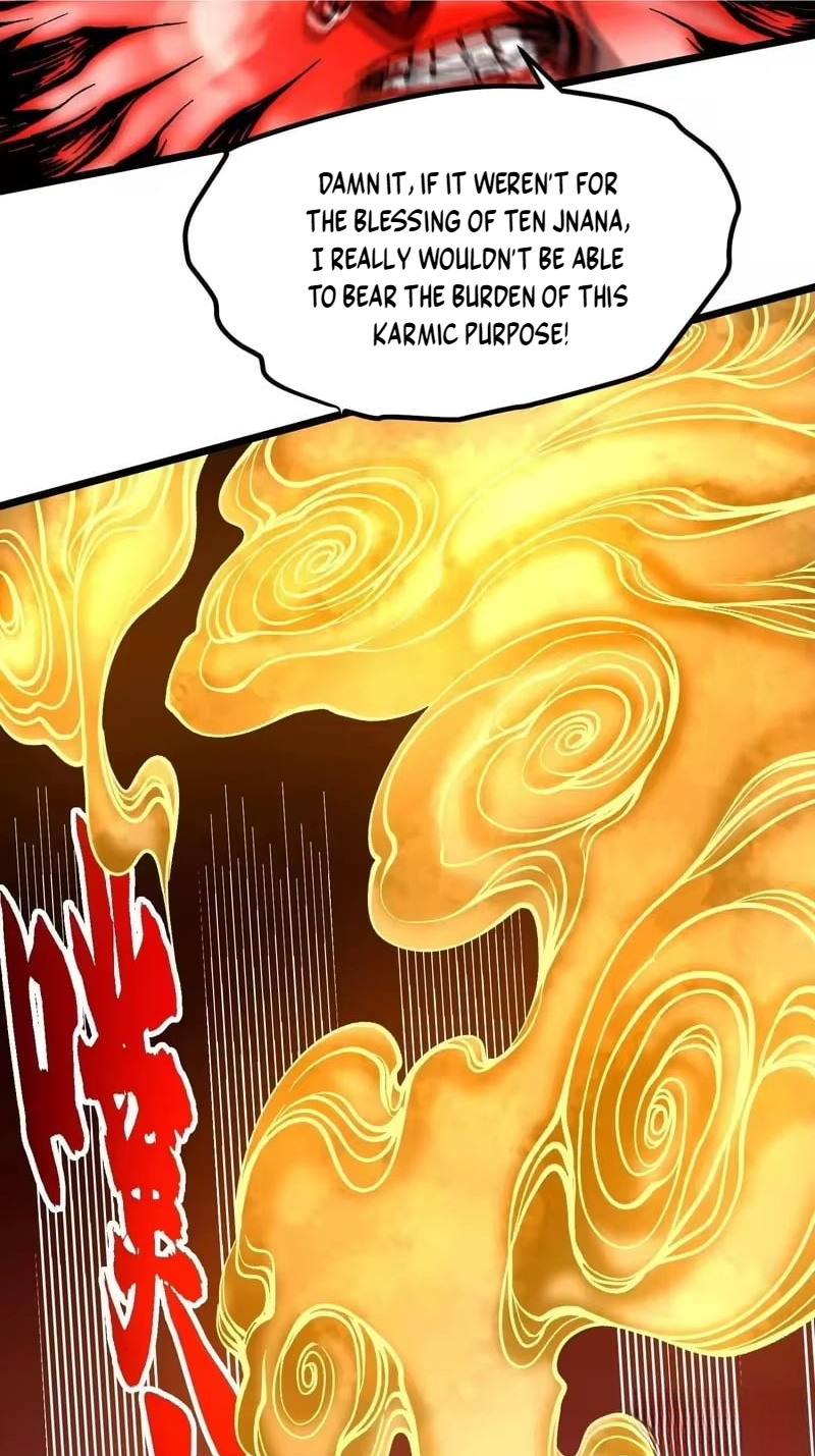 Chapter 129 - Image 35