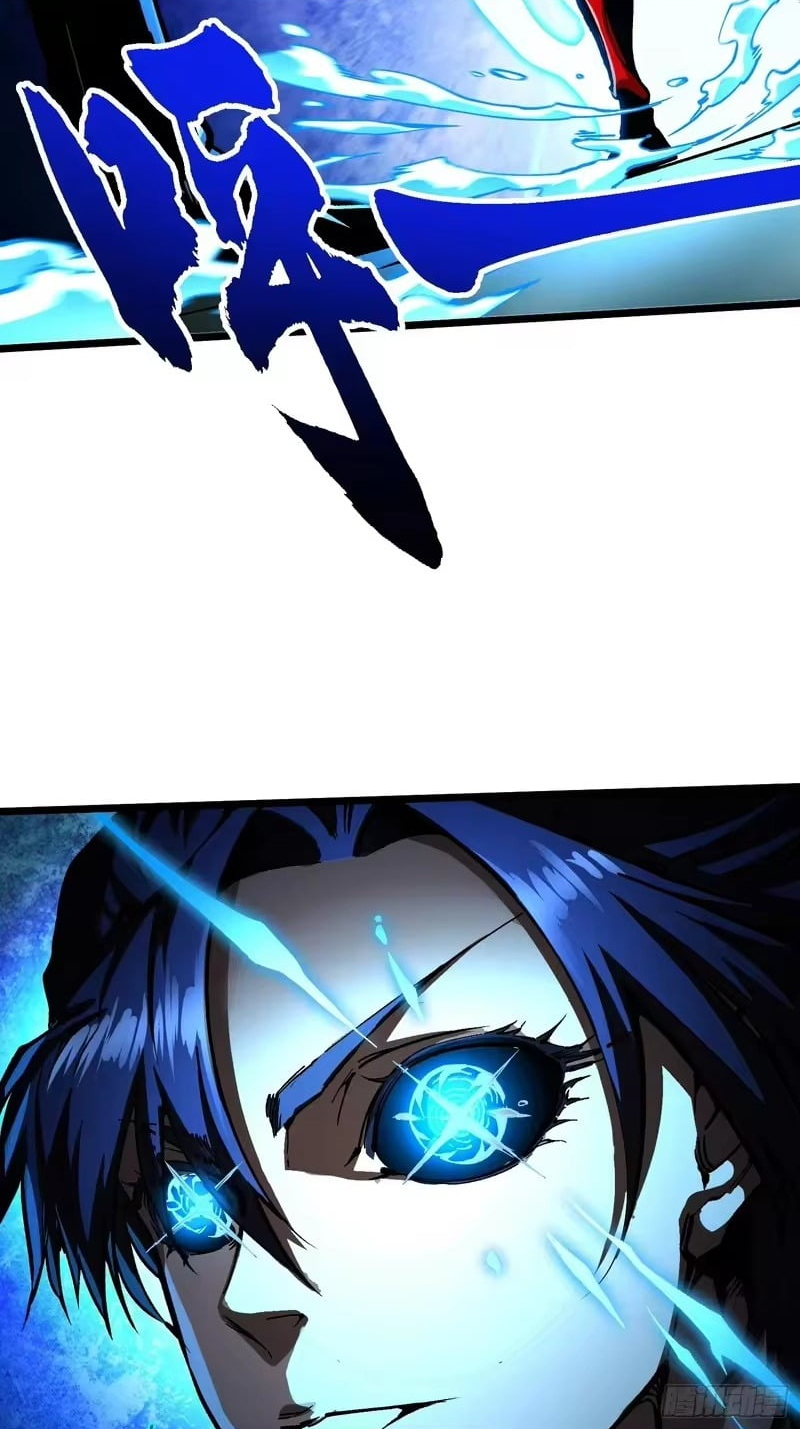 Chapter 129 - Image 3
