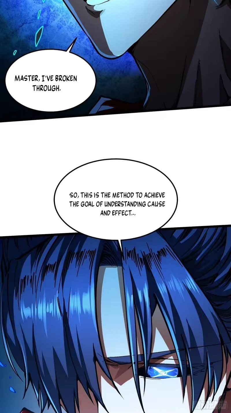 Chapter 129 - Image 4