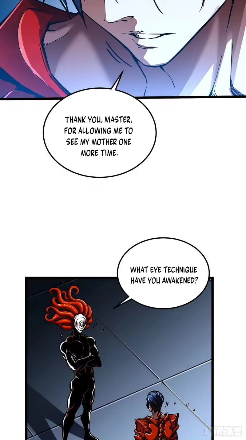 Chapter 129 - Image 5