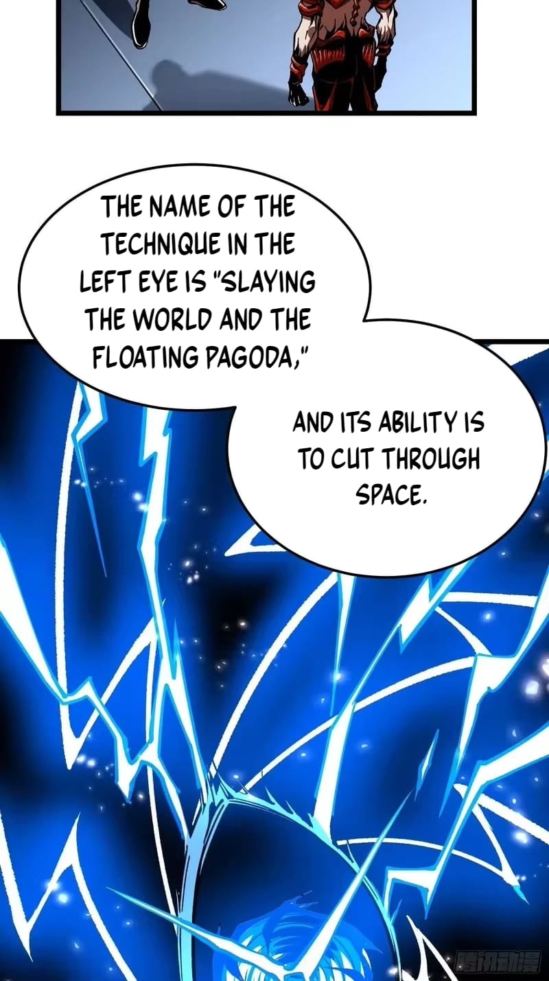 Chapter 129 - Image 6