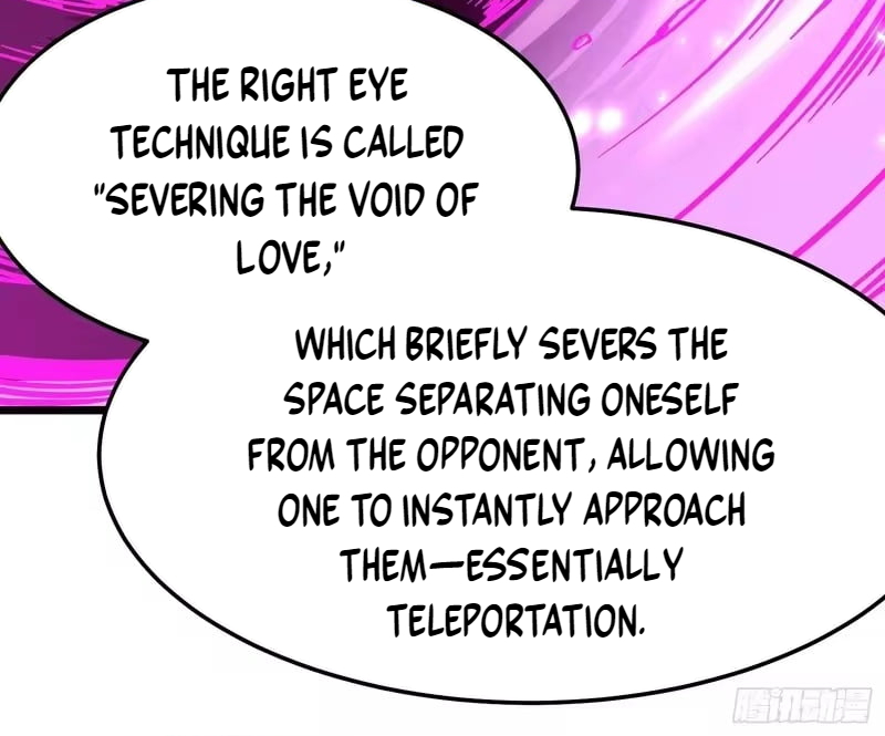 Chapter 129 - Image 8