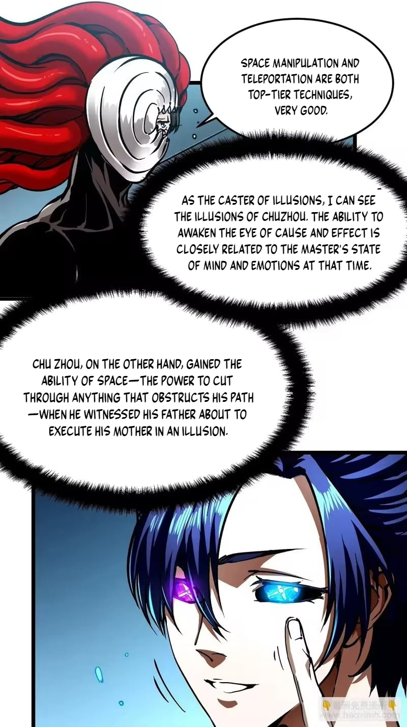 Chapter 129 - Image 9