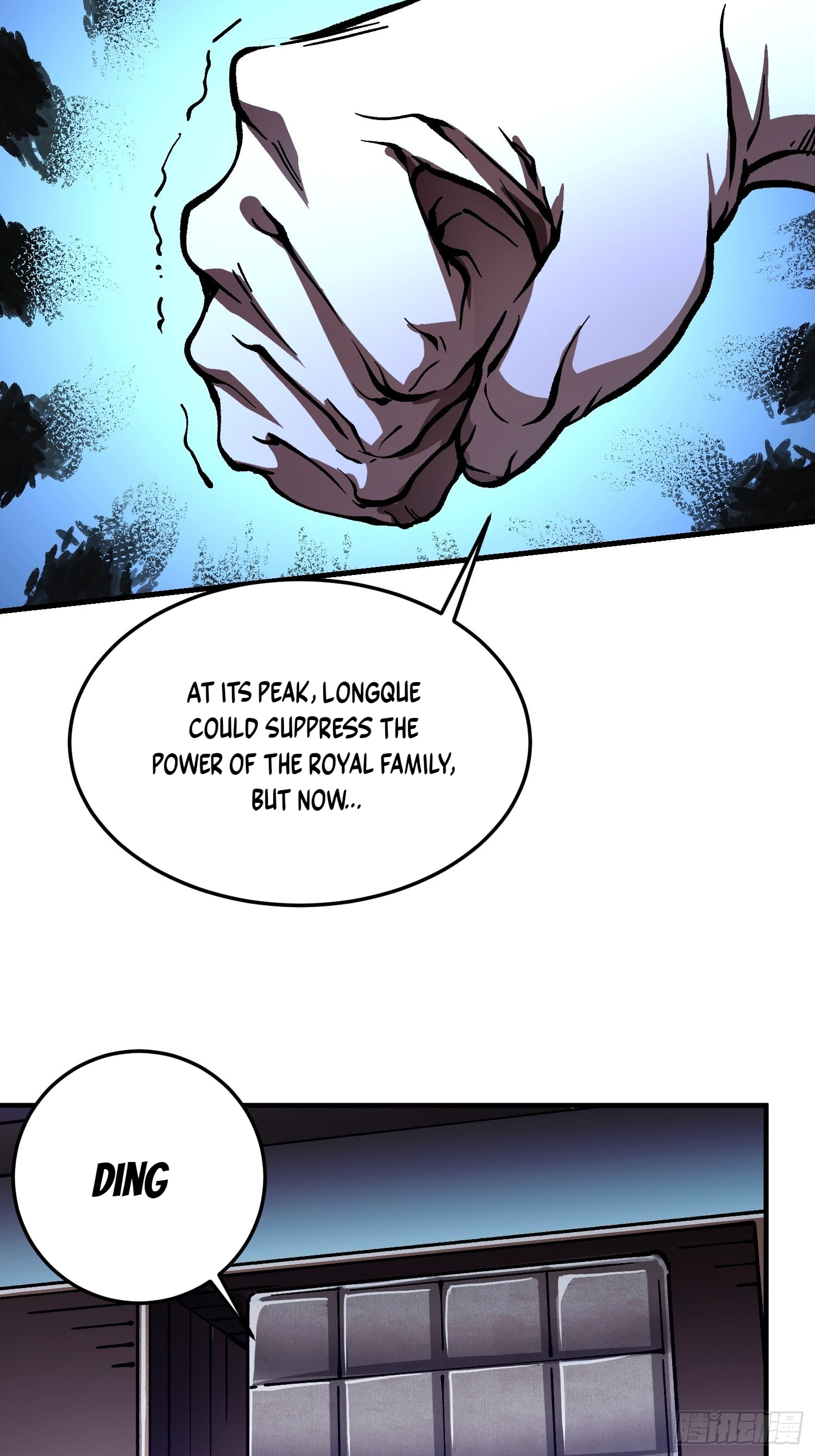 Chapter 130 - Image 11