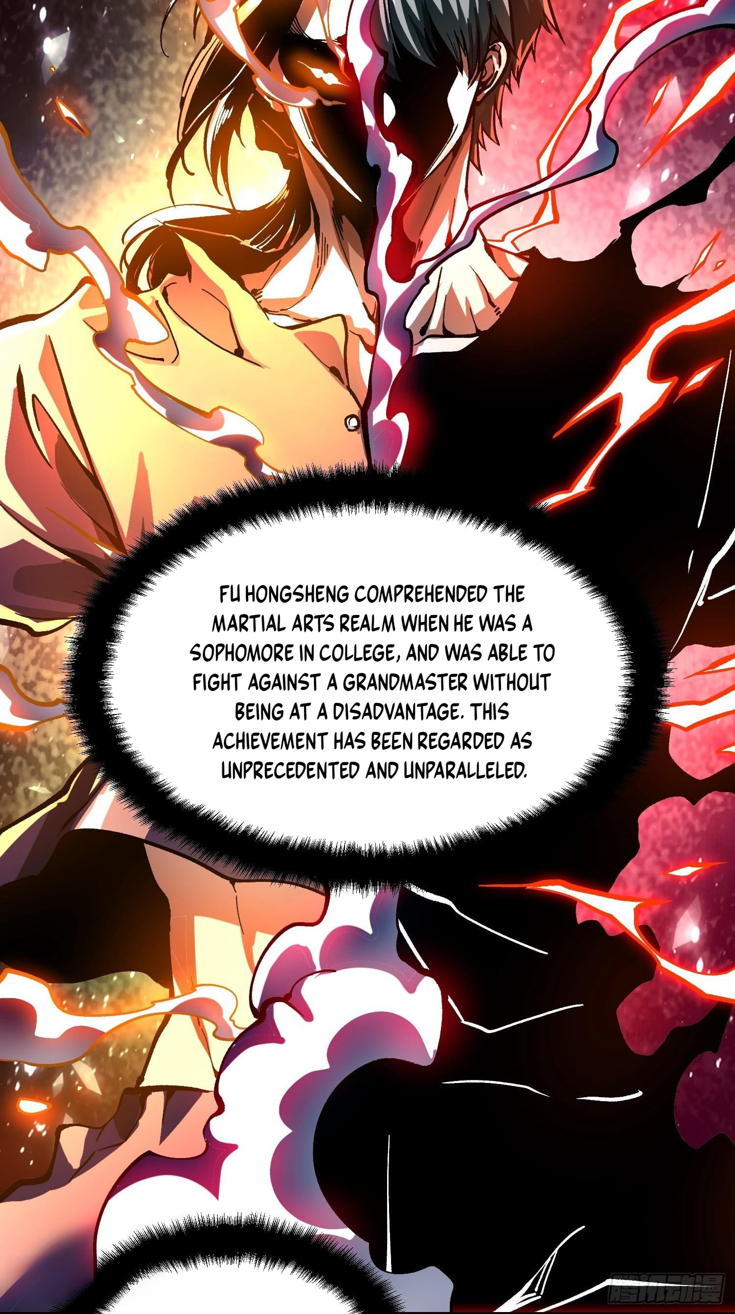 Chapter 130 - Image 19