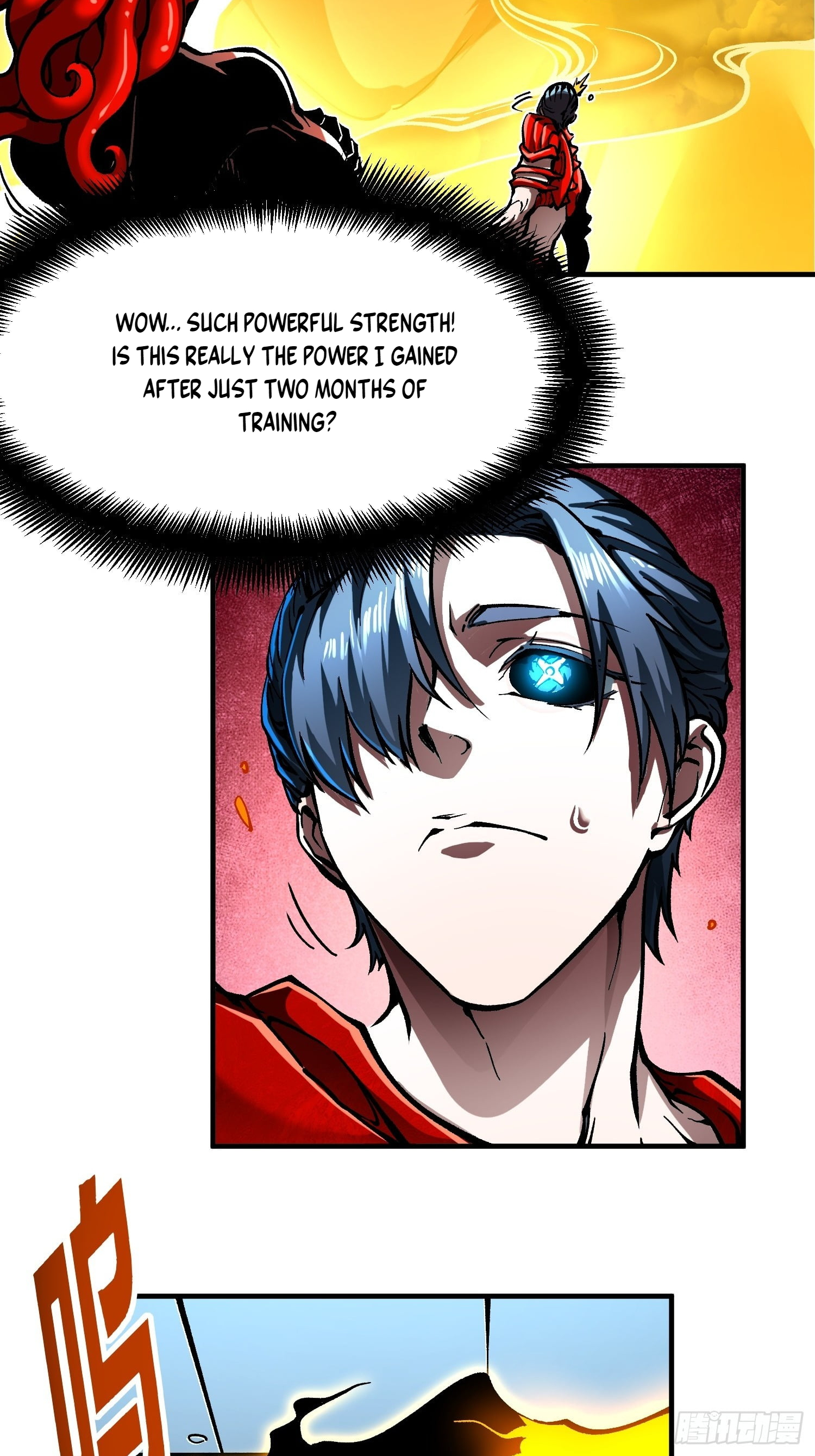 Chapter 130 - Image 2