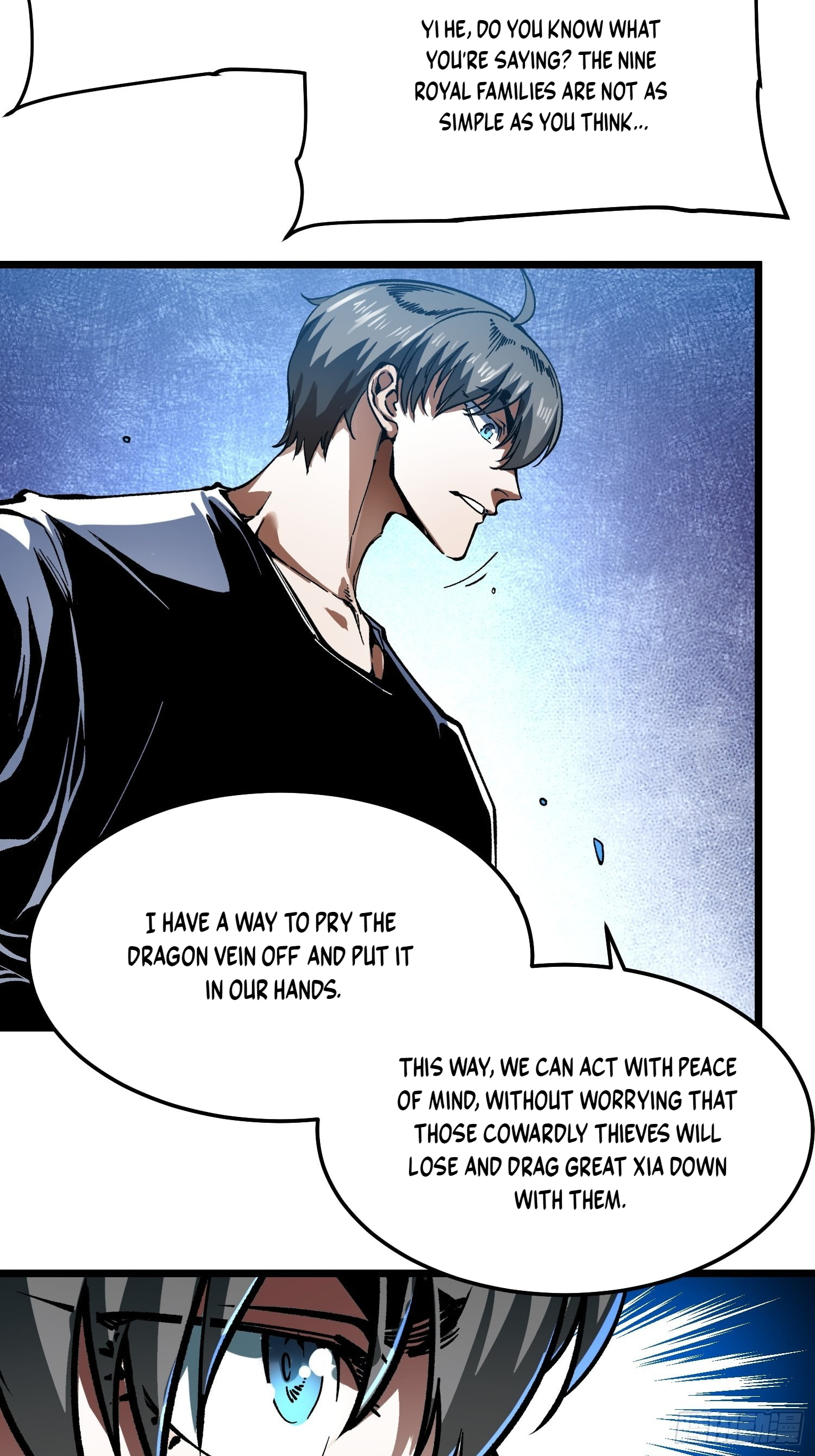 Chapter 130 - Image 36