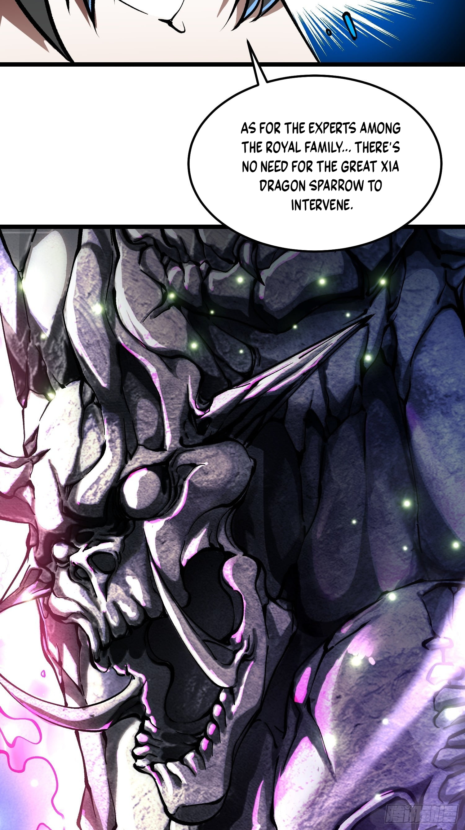 Chapter 130 - Image 37