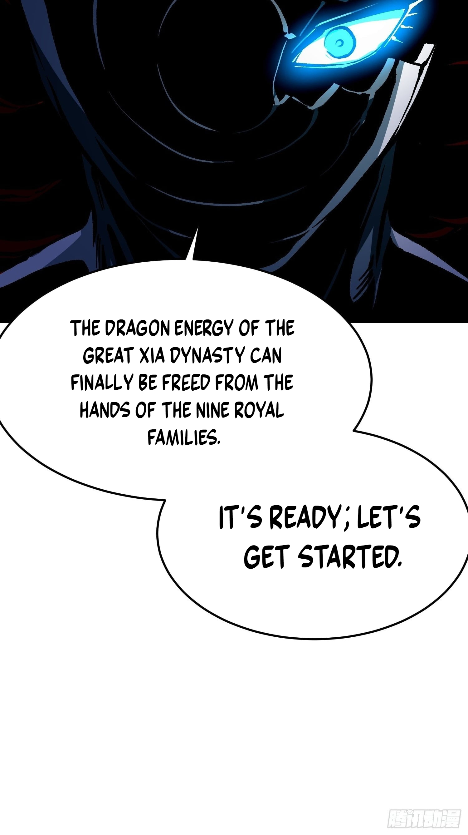 Chapter 130 - Image 4