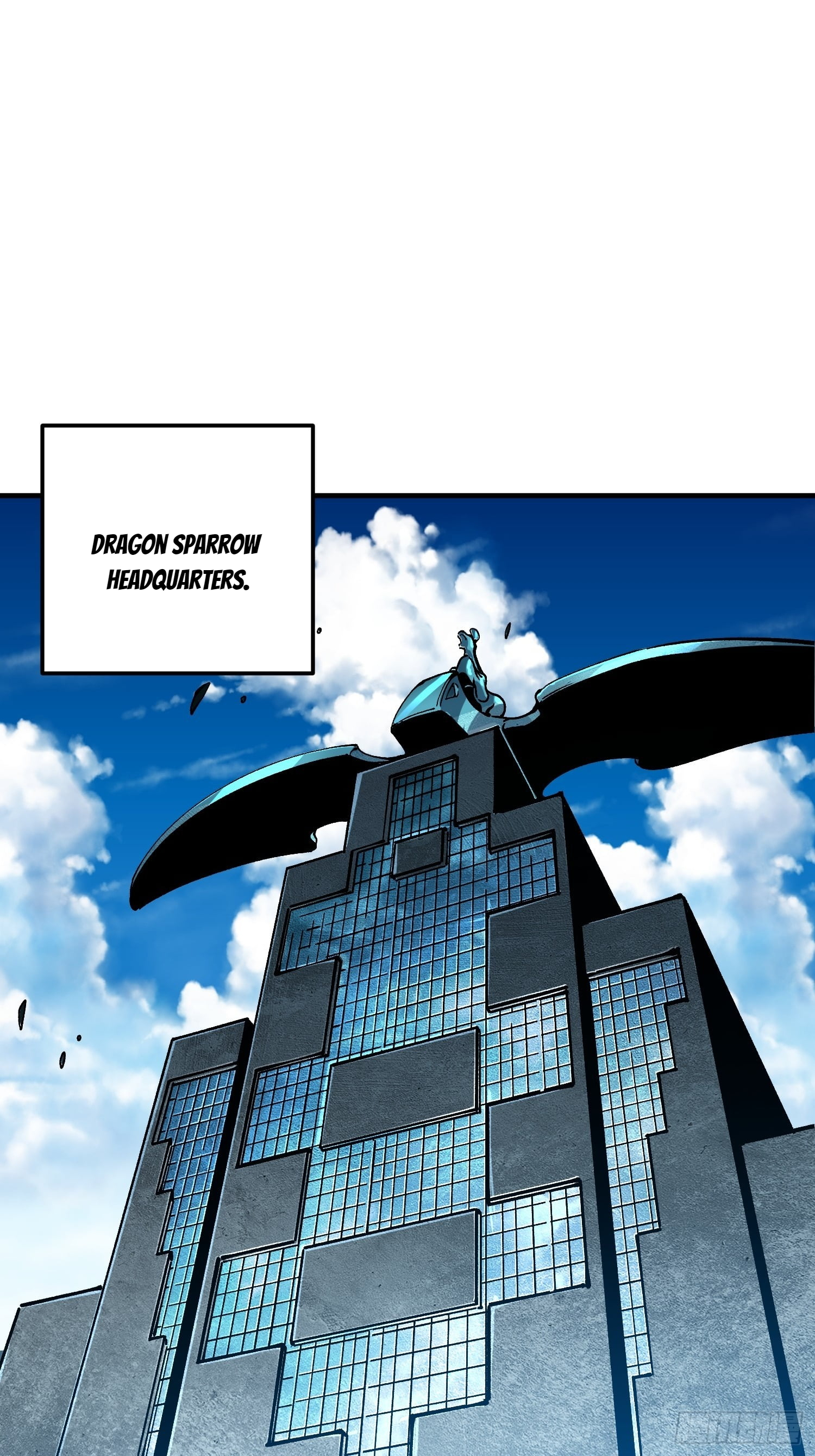 Chapter 130 - Image 5