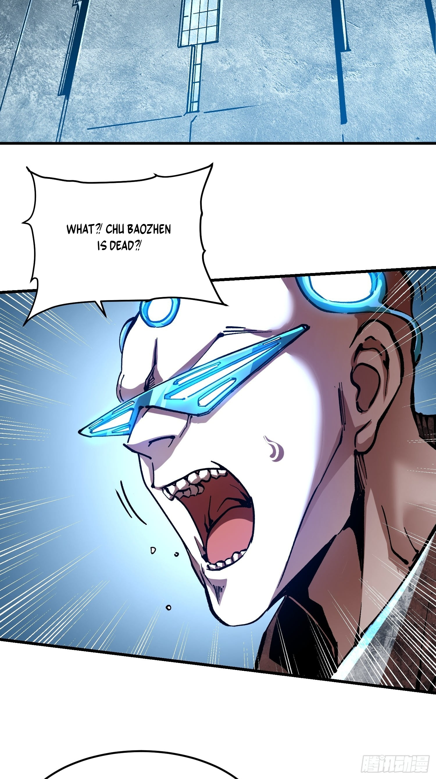 Chapter 130 - Image 6