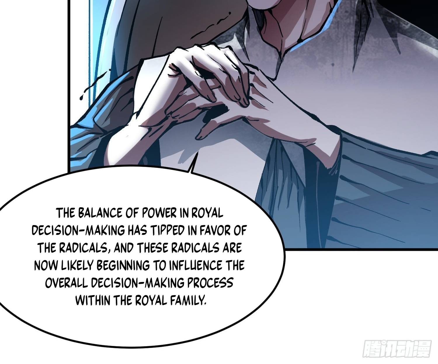 Chapter 130 - Image 8