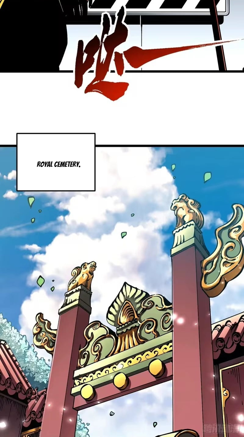 Chapter 131 - Image 11