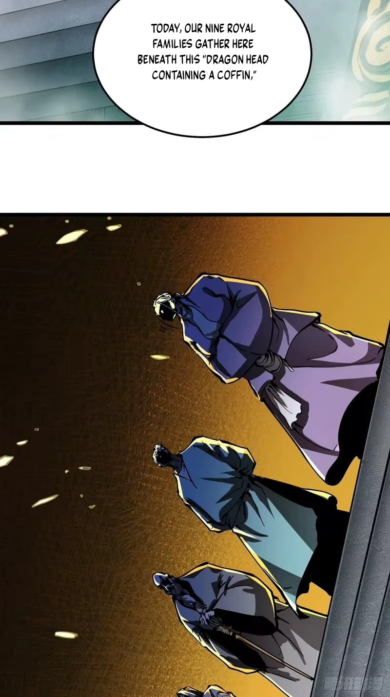 Chapter 131 - Image 18