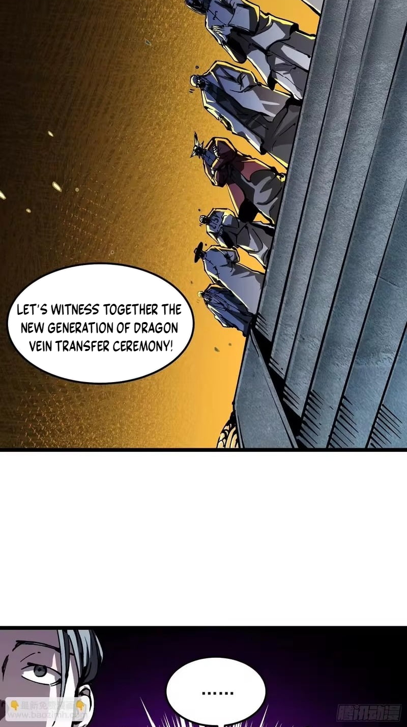 Chapter 131 - Image 19