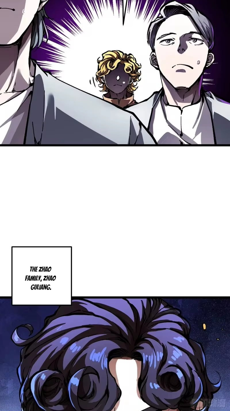 Chapter 131 - Image 20