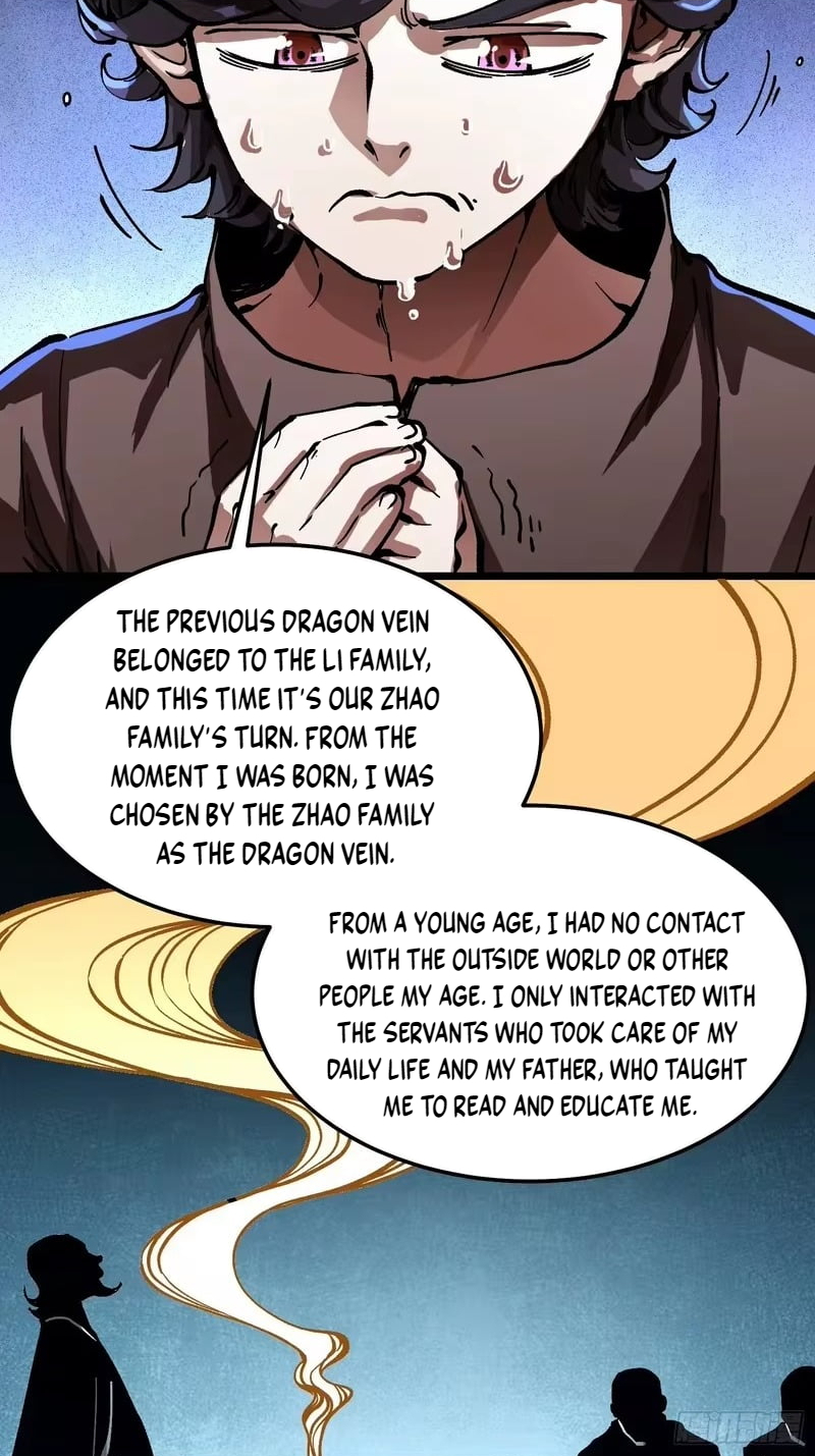 Chapter 131 - Image 21