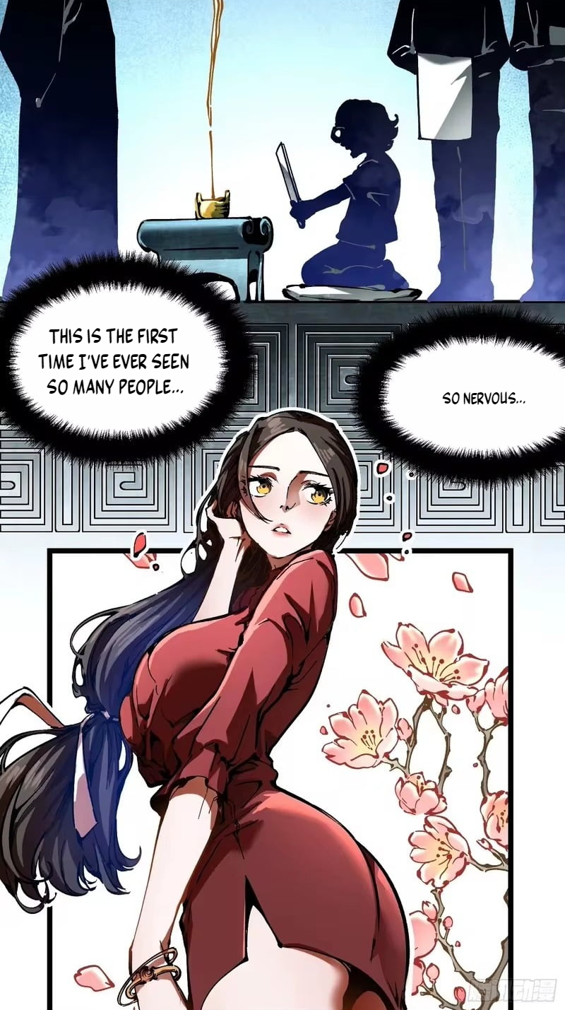 Chapter 131 - Image 22