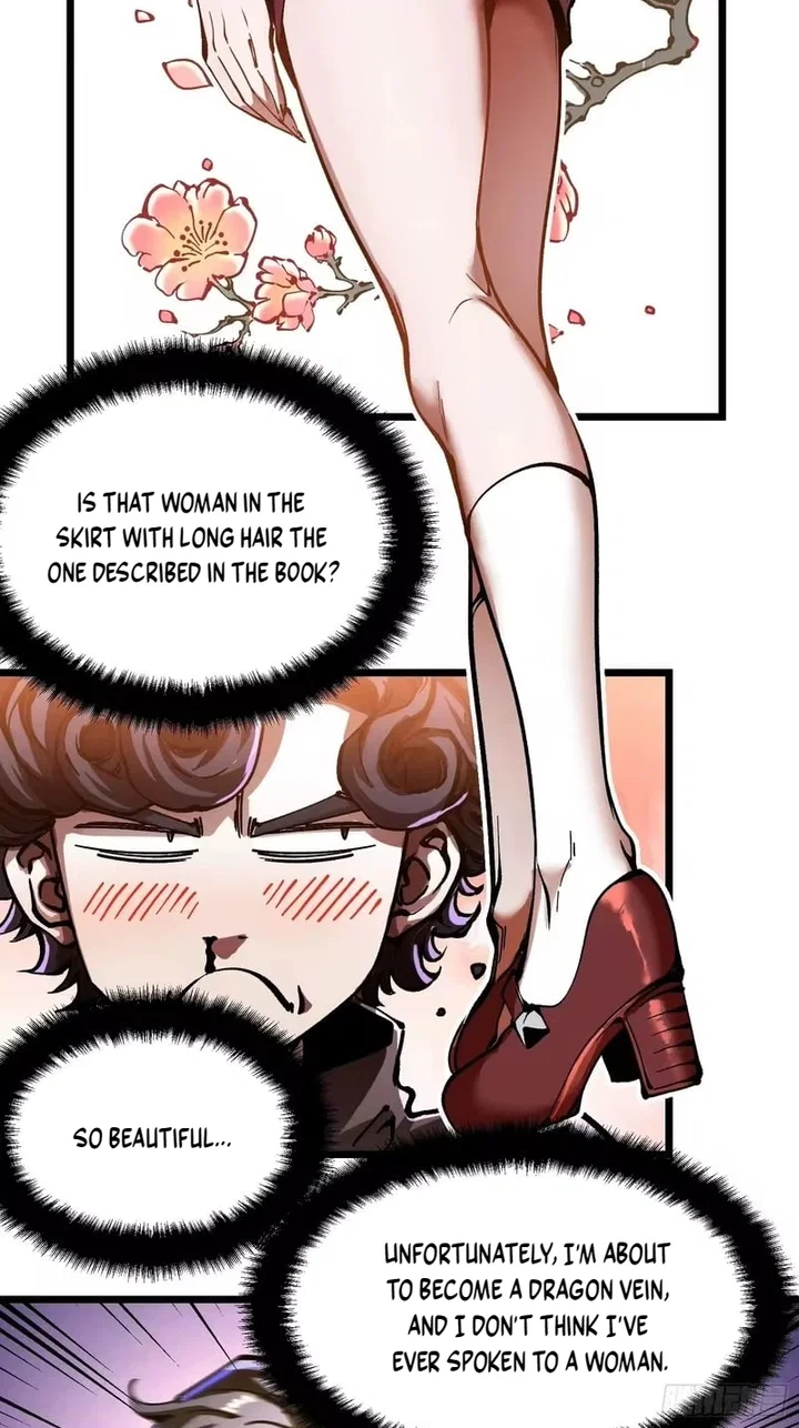 Chapter 131 - Image 23