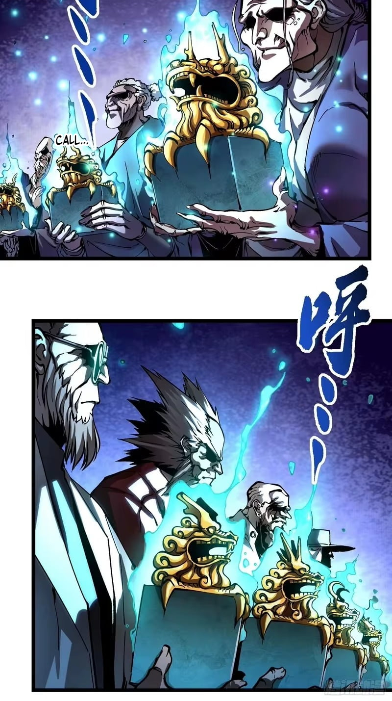 Chapter 131 - Image 29