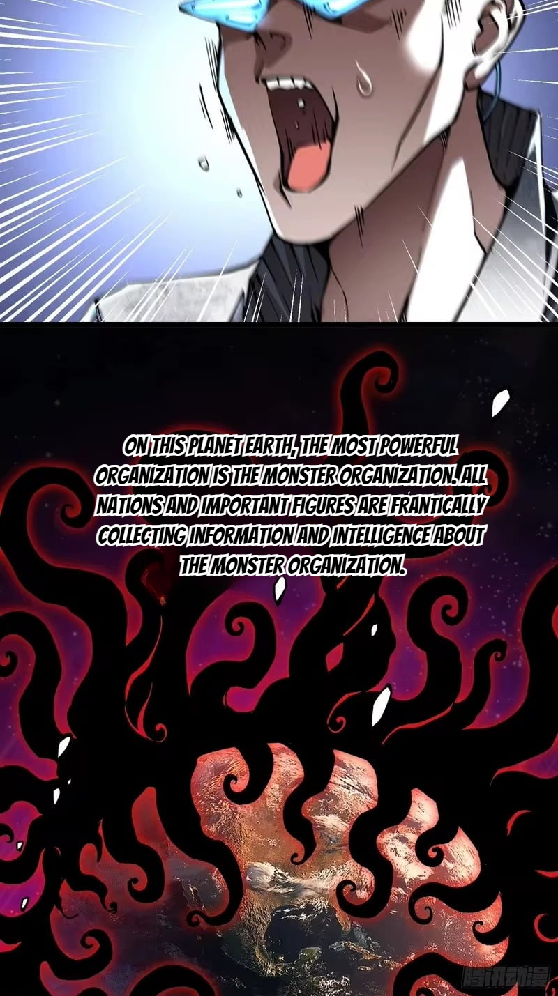 Chapter 131 - Image 2