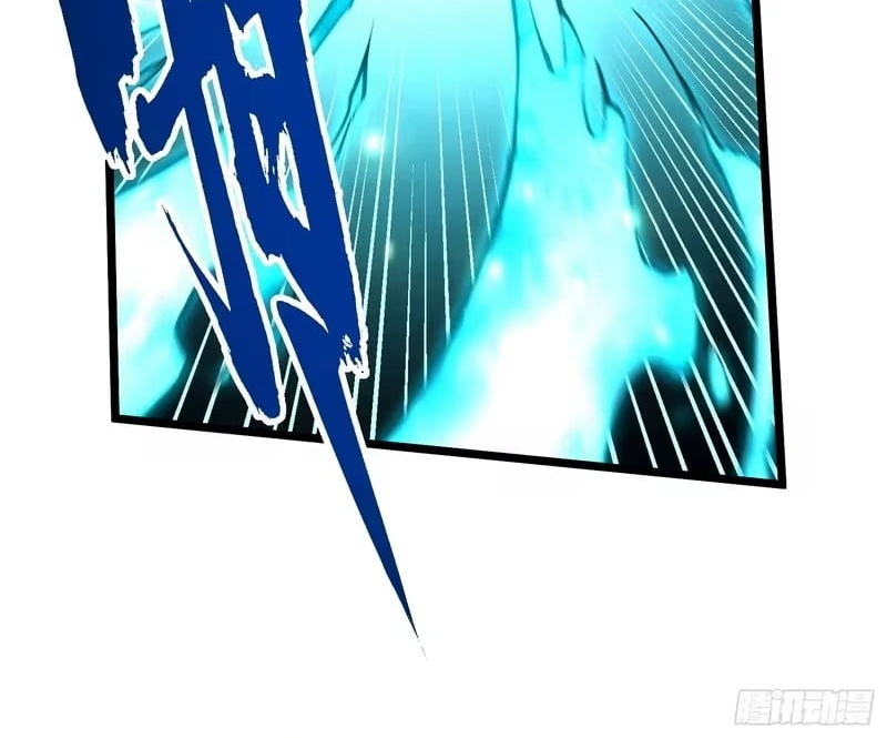 Chapter 131 - Image 32