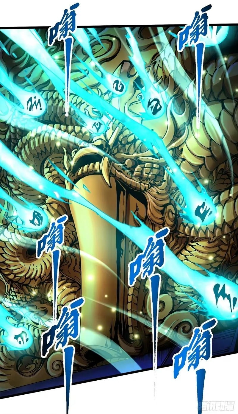 Chapter 131 - Image 33