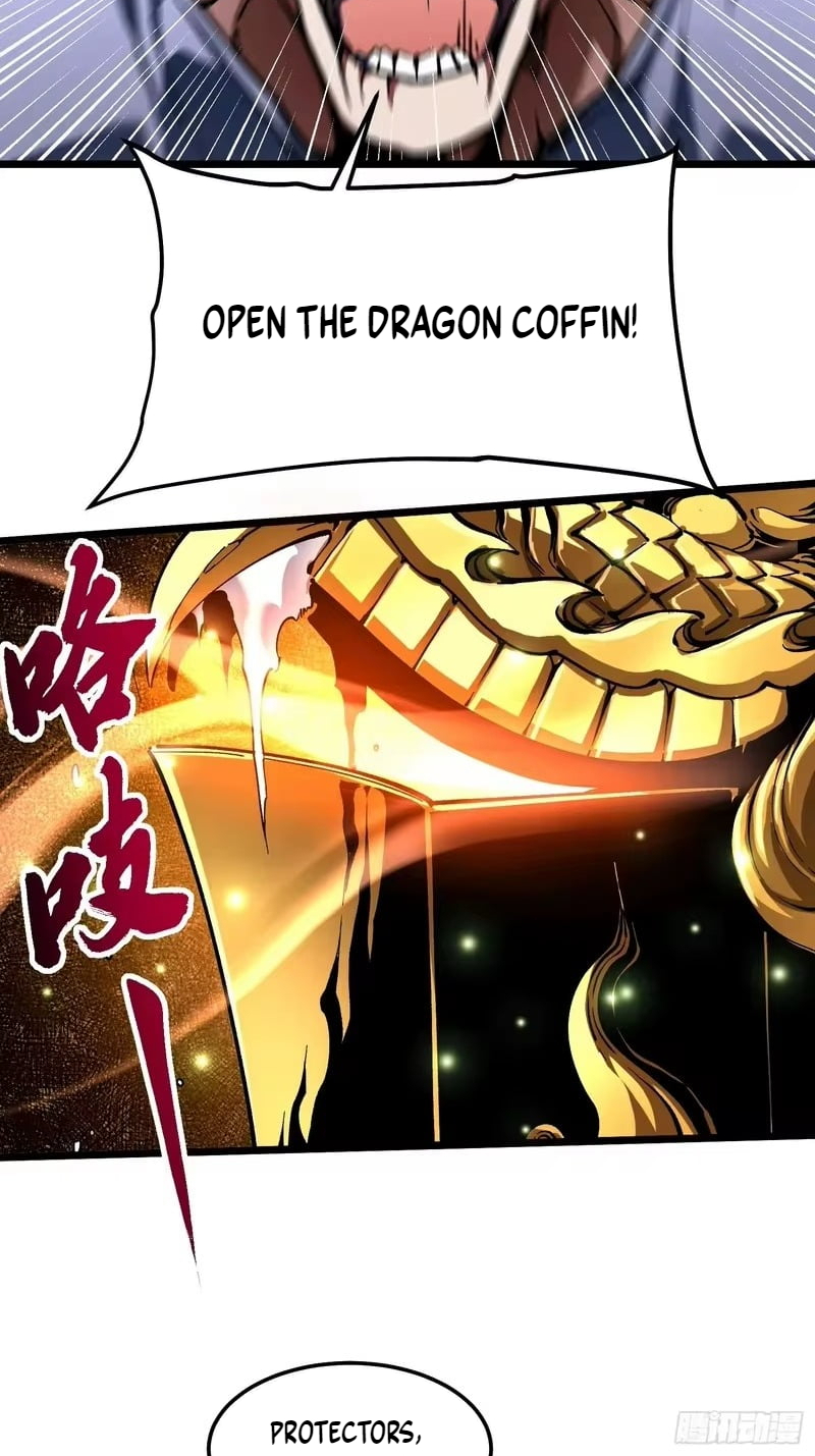 Chapter 131 - Image 35