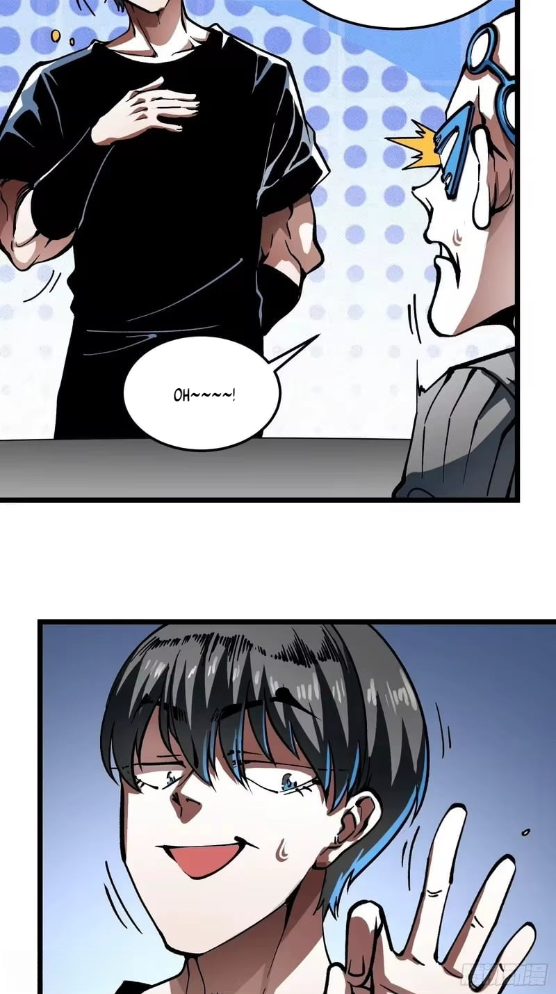 Chapter 131 - Image 5