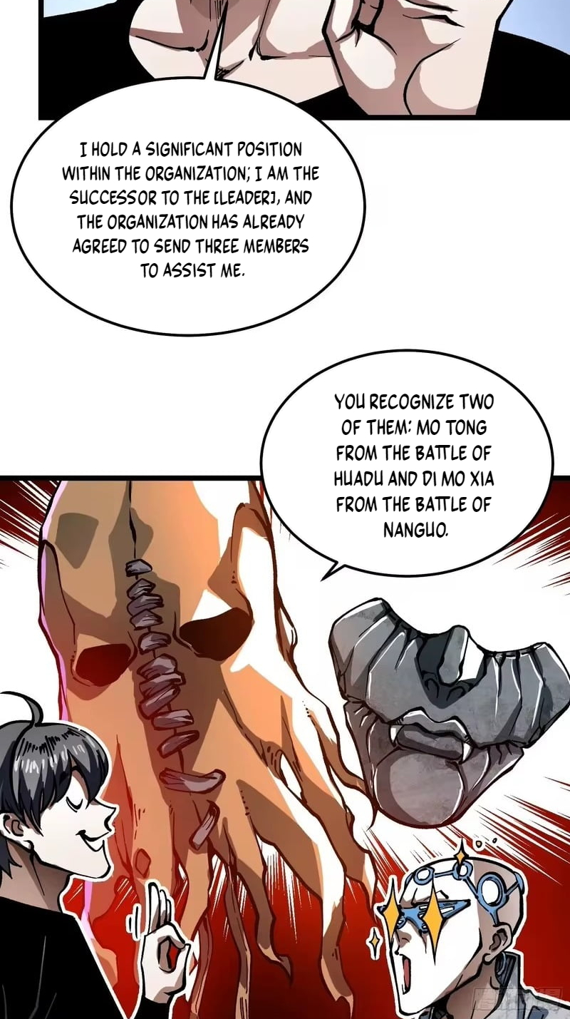 Chapter 131 - Image 6