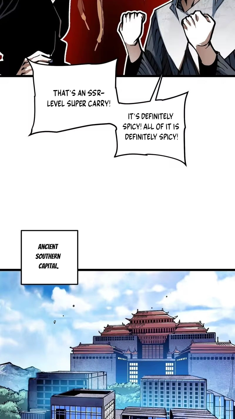 Chapter 131 - Image 7