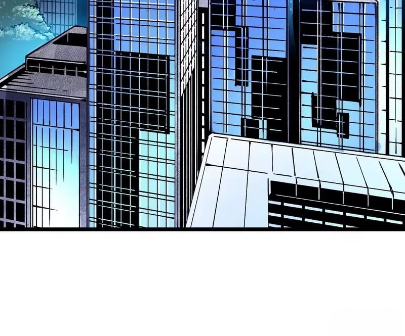 Chapter 131 - Image 8