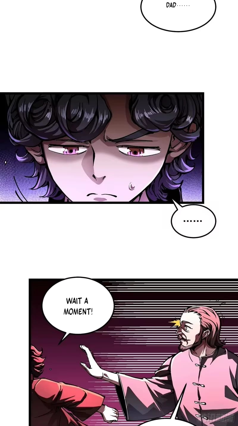 Chapter 132 - Image 12