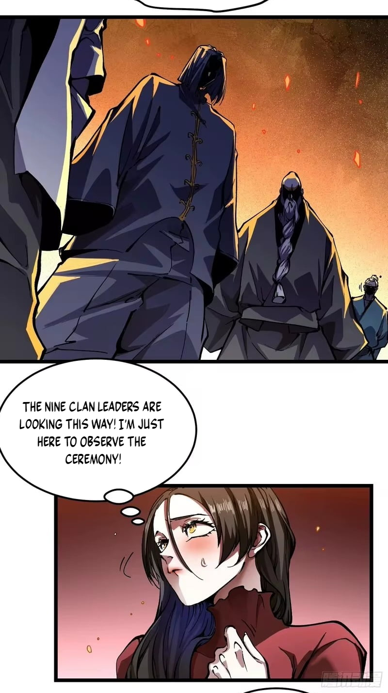 Chapter 132 - Image 19