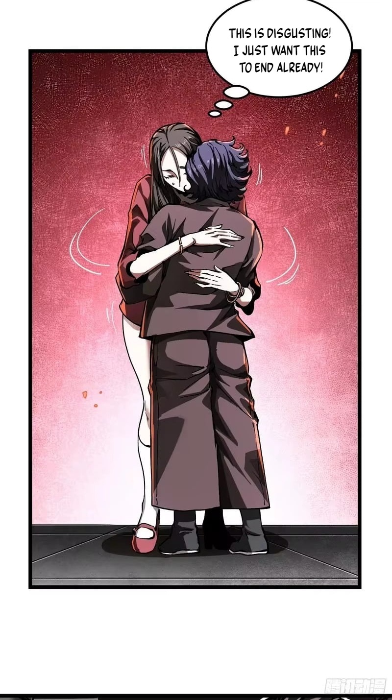 Chapter 132 - Image 20