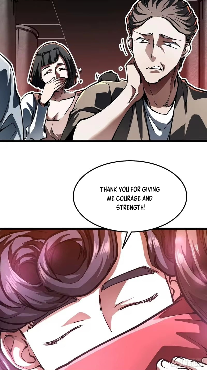 Chapter 132 - Image 21