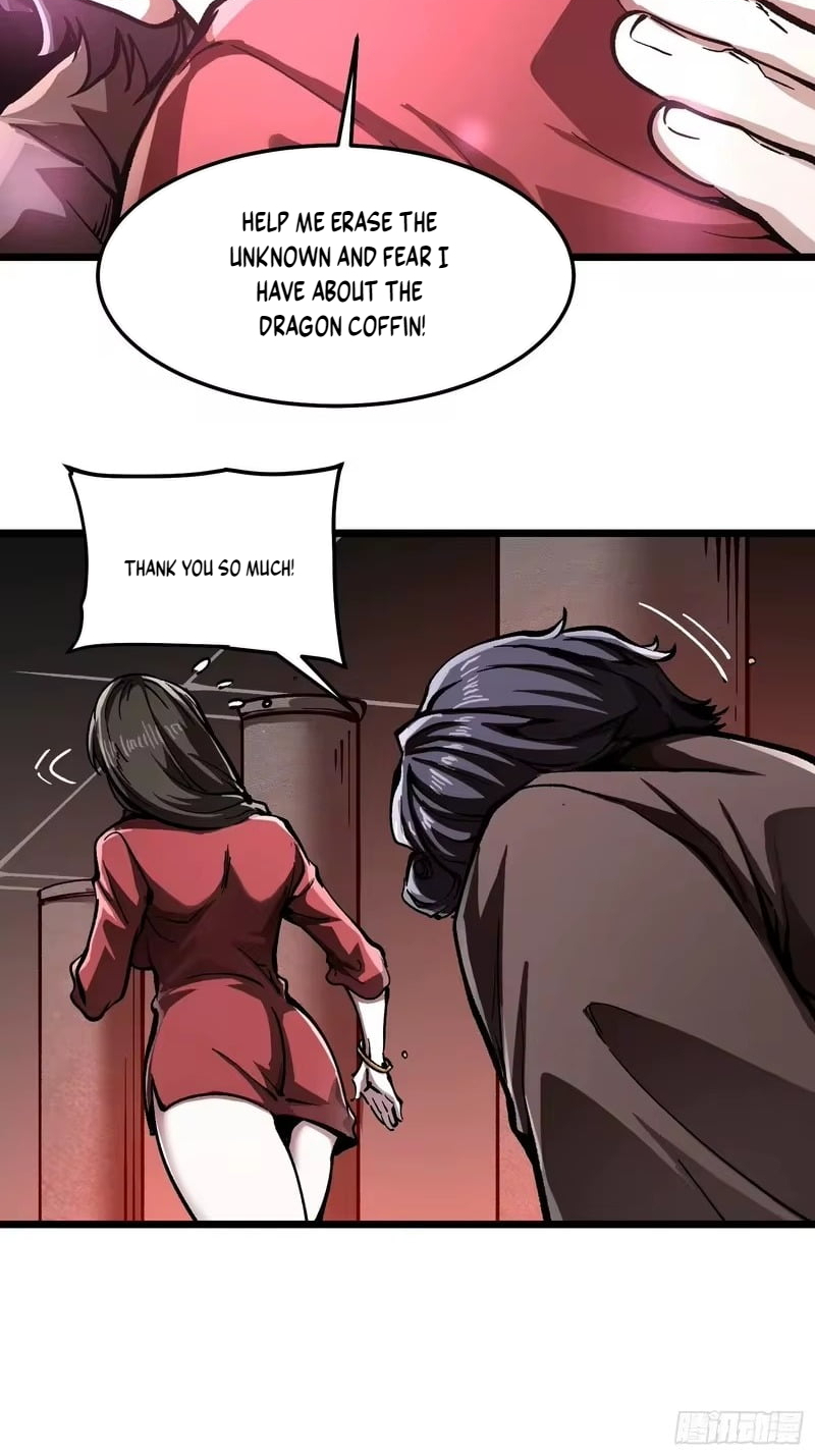 Chapter 132 - Image 22