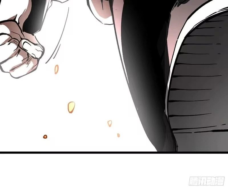 Chapter 132 - Image 24