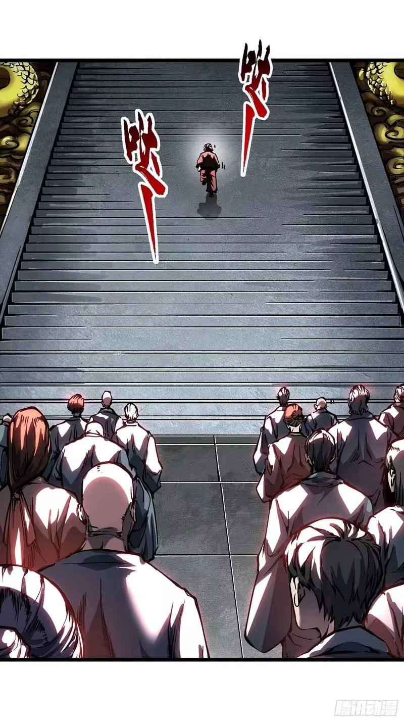 Chapter 132 - Image 25