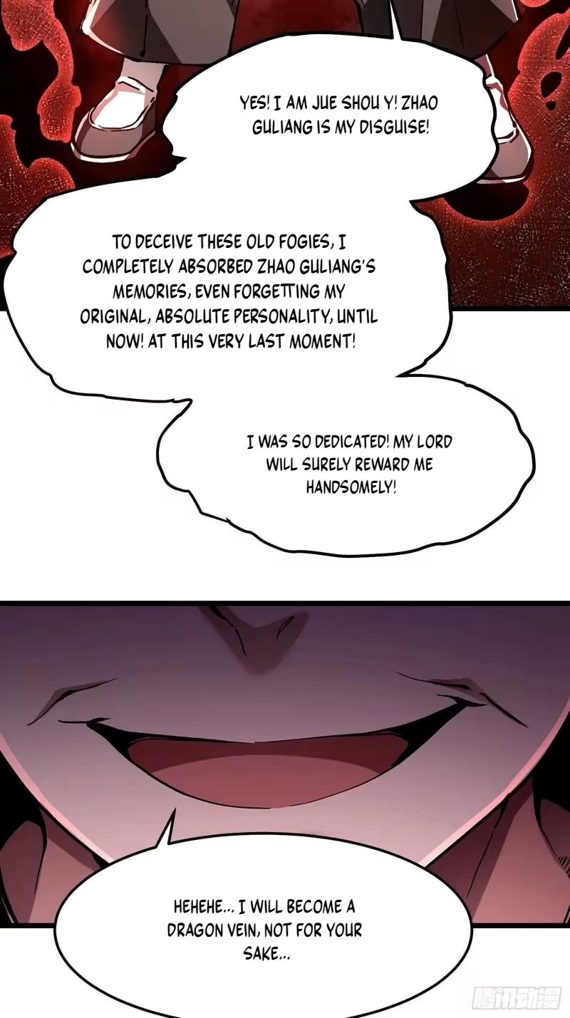 Chapter 132 - Image 29